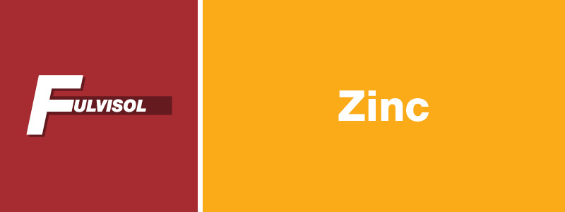 FULVISOL ZINC- Sipcam Australia 